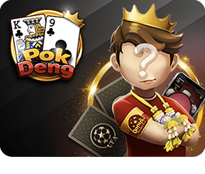 รับ Sagame โปรโมชั่น มอบสิทธิพิเศษมากมายในการเล่นคาสิโน